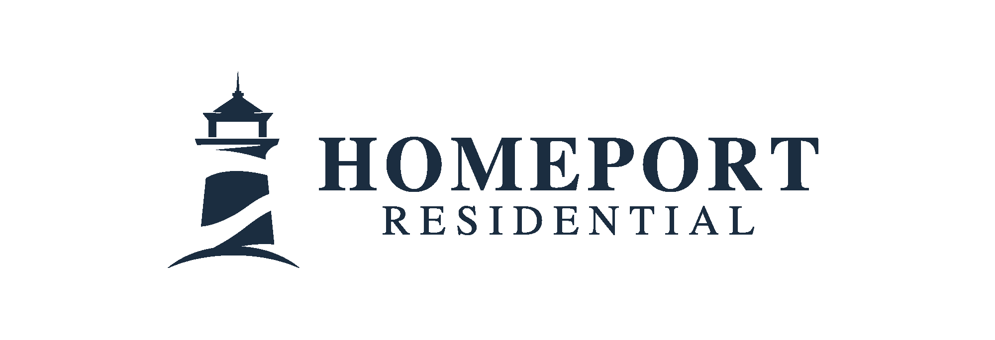 Homeport Residential